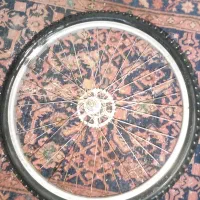 دچرخه|دوچرخه، اسکیت، اسکوتر|ویلکیج, |دیوار