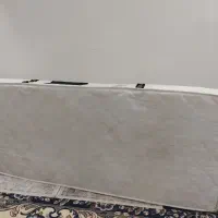 تشک خواب رویال تک نفره