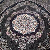 قالی|فرش|رفسنجان, |دیوار