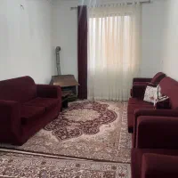 مبل هفت نفره