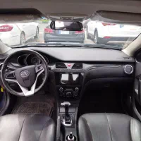 جک j5 اتومات مدل ۹۴ بیرنگ