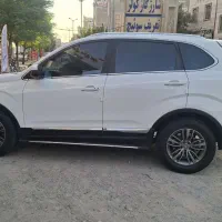تیگو5مدل 98