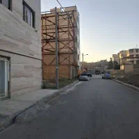 مشارکت ۲۰۰ متر سند ششدانگ کشاورز