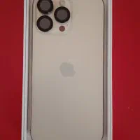 ایفون ۱۴ پرومکس