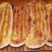 نیازمند همکار (شاطر)