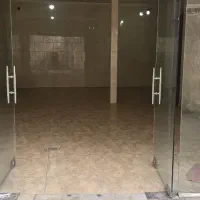 49-متر-تجاری-مسکونی-یک-پلاک-به-اصلی