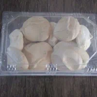 قره قروت ملس