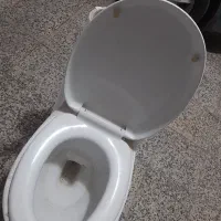 توالت فرهنگی