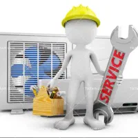 تعمیرات پکیج کولر سرویسکار کولر پکیج تعمیرکار پکیج