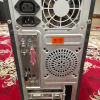 کیس کامپیوتر