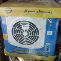 کولر آبی نو 3000