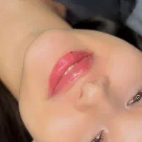 پزشک عمومی ویزیت کودکان،پوست داخلی محمدشهر کرج