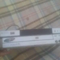 دستگاه.۳.دیسکه.سامسونگ