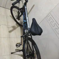دوچرخه 26