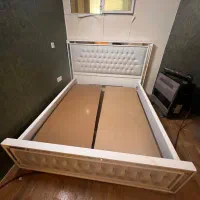 تخت دراور