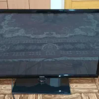 تلویزیون پلاسما سامسونگ 3D