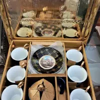 قدیمی|کلکسیون اشیاء عتیقه|مهاجران, |دیوار