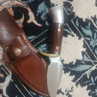 چاقو فروشی
