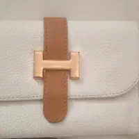 کیف چرمی