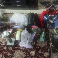 سمساری