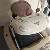 روروئک