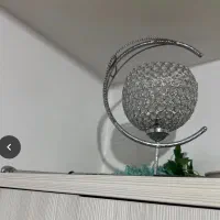 شب خواب