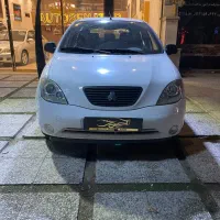 تیبا۲مدل۹۸