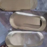 رست سرو یا دیس پذیرایی