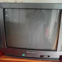 تلویزیون شهاب
