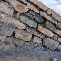 بنا سنگ پیه اجر سوفال بلوک وبتن ریزی و اکیب تخریب