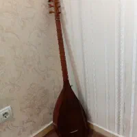 ساز چگور