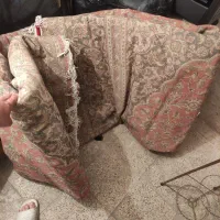 فرش ماشینی