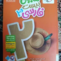 ماجرای بیست فارسی دوازدهم
