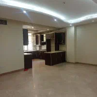 گلها-تاپ-لوکیشن-85-متر-2-خوابه-فول-امکانات