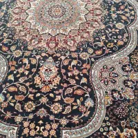 فرش|فرش|نیشابور, شهید بهشتی|دیوار