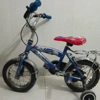دوجرخه
