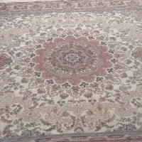 روفرشی کش دار 6متری