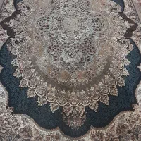 فرش ۹متری