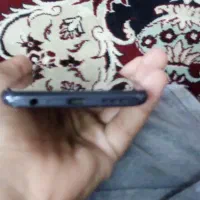 گوشی POCOM5S|موبایل|بوشهر, |دیوار
