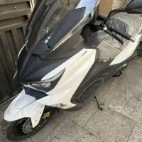 گلکسی جوی مکس 300 مدل1404 خشک