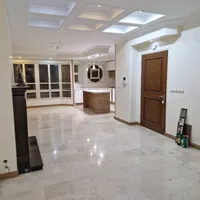 ۹۵ متر/ ۲ خوابه / قدرالسهمی