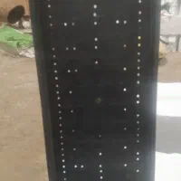 قالب اجرتی برایی دستگاه 800گرمی بین میل 63