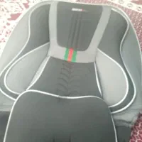 روکش
