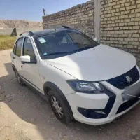 کوییک R تیپ S
