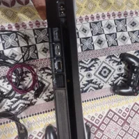 PS4|کنسول، بازی ویدئویی و آنلاین|یزد, |دیوار