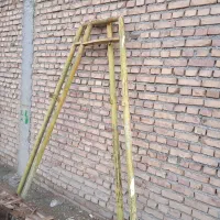 بالابر