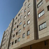 یک تماس یک قدم تا خانه‌دار شدن
