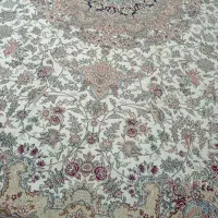 فرش نه متری