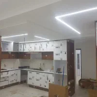 نقاشی و رنگ امیزی در کمترین زمان ممکن
