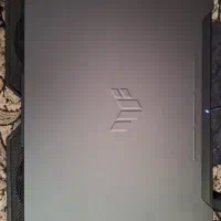 لپتاب asus tuf fx507zi